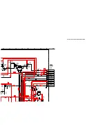 Preview for 173 page of Sony KV-36XBR450 Service Manual