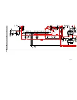 Preview for 174 page of Sony KV-36XBR450 Service Manual