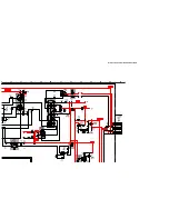 Preview for 177 page of Sony KV-36XBR450 Service Manual