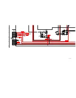 Preview for 178 page of Sony KV-36XBR450 Service Manual