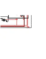 Preview for 179 page of Sony KV-36XBR450 Service Manual