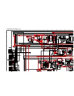 Preview for 180 page of Sony KV-36XBR450 Service Manual