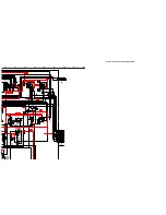 Preview for 181 page of Sony KV-36XBR450 Service Manual