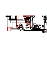 Preview for 182 page of Sony KV-36XBR450 Service Manual