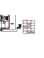 Preview for 183 page of Sony KV-36XBR450 Service Manual