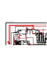 Preview for 184 page of Sony KV-36XBR450 Service Manual