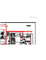 Preview for 185 page of Sony KV-36XBR450 Service Manual