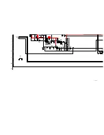 Preview for 186 page of Sony KV-36XBR450 Service Manual