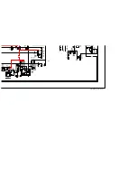 Preview for 187 page of Sony KV-36XBR450 Service Manual