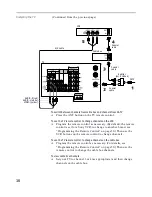 Preview for 211 page of Sony KV-36XBR450 Service Manual