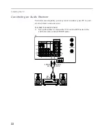 Preview for 217 page of Sony KV-36XBR450 Service Manual