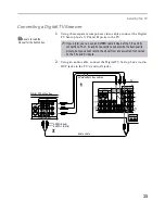 Preview for 220 page of Sony KV-36XBR450 Service Manual