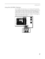 Preview for 222 page of Sony KV-36XBR450 Service Manual