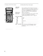 Preview for 271 page of Sony KV-36XBR450 Service Manual