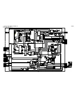 Предварительный просмотр 49 страницы Sony KV-40XBR700 - 40" Fd Trinitron Wega Xbr Service Manual