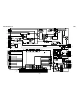 Предварительный просмотр 50 страницы Sony KV-40XBR700 - 40" Fd Trinitron Wega Xbr Service Manual