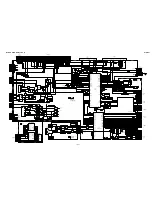 Предварительный просмотр 51 страницы Sony KV-40XBR700 - 40" Fd Trinitron Wega Xbr Service Manual