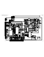 Предварительный просмотр 52 страницы Sony KV-40XBR700 - 40" Fd Trinitron Wega Xbr Service Manual