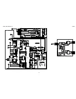 Предварительный просмотр 53 страницы Sony KV-40XBR700 - 40" Fd Trinitron Wega Xbr Service Manual