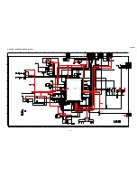 Предварительный просмотр 55 страницы Sony KV-40XBR700 - 40" Fd Trinitron Wega Xbr Service Manual