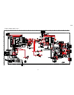 Предварительный просмотр 56 страницы Sony KV-40XBR700 - 40" Fd Trinitron Wega Xbr Service Manual