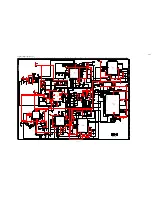 Предварительный просмотр 62 страницы Sony KV-40XBR700 - 40" Fd Trinitron Wega Xbr Service Manual