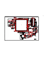 Предварительный просмотр 64 страницы Sony KV-40XBR700 - 40" Fd Trinitron Wega Xbr Service Manual