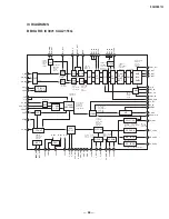 Предварительный просмотр 66 страницы Sony KV-40XBR700 - 40" Fd Trinitron Wega Xbr Service Manual