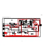 Предварительный просмотр 81 страницы Sony KV-40XBR700 - 40" Fd Trinitron Wega Xbr Service Manual