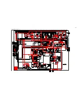 Предварительный просмотр 82 страницы Sony KV-40XBR700 - 40" Fd Trinitron Wega Xbr Service Manual