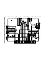 Предварительный просмотр 94 страницы Sony KV-40XBR700 - 40" Fd Trinitron Wega Xbr Service Manual