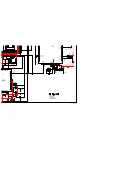 Предварительный просмотр 147 страницы Sony KV-40XBR700 - 40" Fd Trinitron Wega Xbr Service Manual