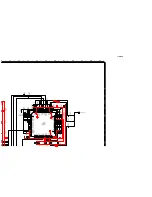 Предварительный просмотр 149 страницы Sony KV-40XBR700 - 40" Fd Trinitron Wega Xbr Service Manual