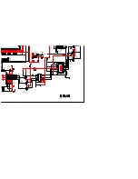 Предварительный просмотр 155 страницы Sony KV-40XBR700 - 40" Fd Trinitron Wega Xbr Service Manual