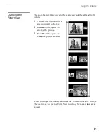 Предварительный просмотр 202 страницы Sony KV-40XBR700 - 40" Fd Trinitron Wega Xbr Service Manual