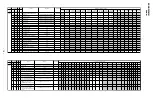 Предварительный просмотр 17 страницы Sony KV-AR252M61 Trinitron Service Manual