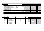 Предварительный просмотр 18 страницы Sony KV-AR252M61 Trinitron Service Manual