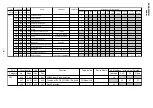 Предварительный просмотр 19 страницы Sony KV-AR252M61 Trinitron Service Manual