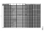 Предварительный просмотр 22 страницы Sony KV-AR252M61 Trinitron Service Manual