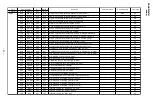 Предварительный просмотр 23 страницы Sony KV-AR252M61 Trinitron Service Manual