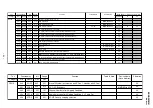 Предварительный просмотр 24 страницы Sony KV-AR252M61 Trinitron Service Manual