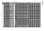 Предварительный просмотр 25 страницы Sony KV-AR252M61 Trinitron Service Manual