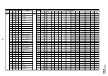 Предварительный просмотр 26 страницы Sony KV-AR252M61 Trinitron Service Manual