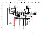 Предварительный просмотр 39 страницы Sony KV-AR252M61 Trinitron Service Manual