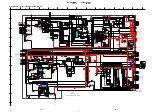 Предварительный просмотр 40 страницы Sony KV-AR252M61 Trinitron Service Manual