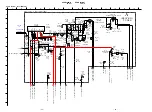 Предварительный просмотр 41 страницы Sony KV-AR252M61 Trinitron Service Manual