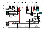 Предварительный просмотр 42 страницы Sony KV-AR252M61 Trinitron Service Manual