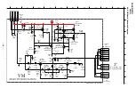 Предварительный просмотр 44 страницы Sony KV-AR252M61 Trinitron Service Manual