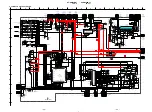 Предварительный просмотр 45 страницы Sony KV-AR252M61 Trinitron Service Manual