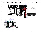 Предварительный просмотр 46 страницы Sony KV-AR252M61 Trinitron Service Manual